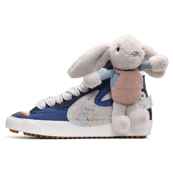 【 】 Nike Blazer 77