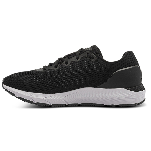 Under Armour HOVR Sonic 4 CN