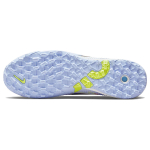 Nike Mercurial Vapor 14 14 Pro TF（ ）