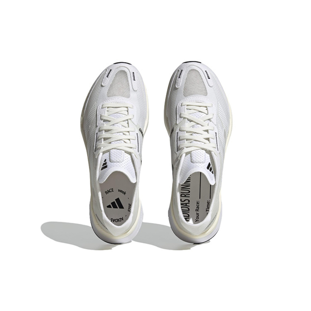 Adidas Adizero Boston 11