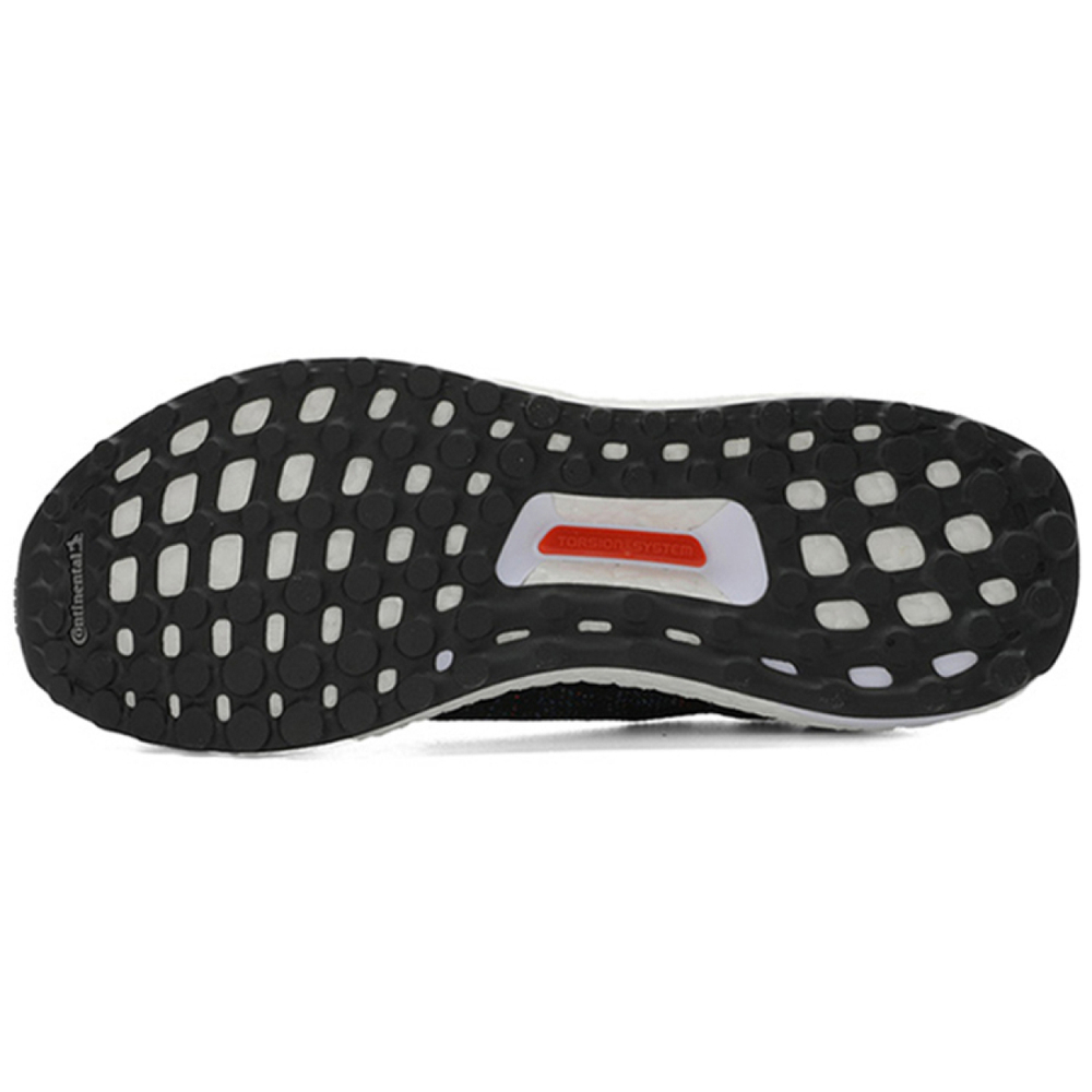 Adidas ULT