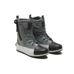 Converse 1970s Chuck Taylor All Star Mc Boot