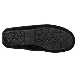 UGG Ansley Bow Glimmer
