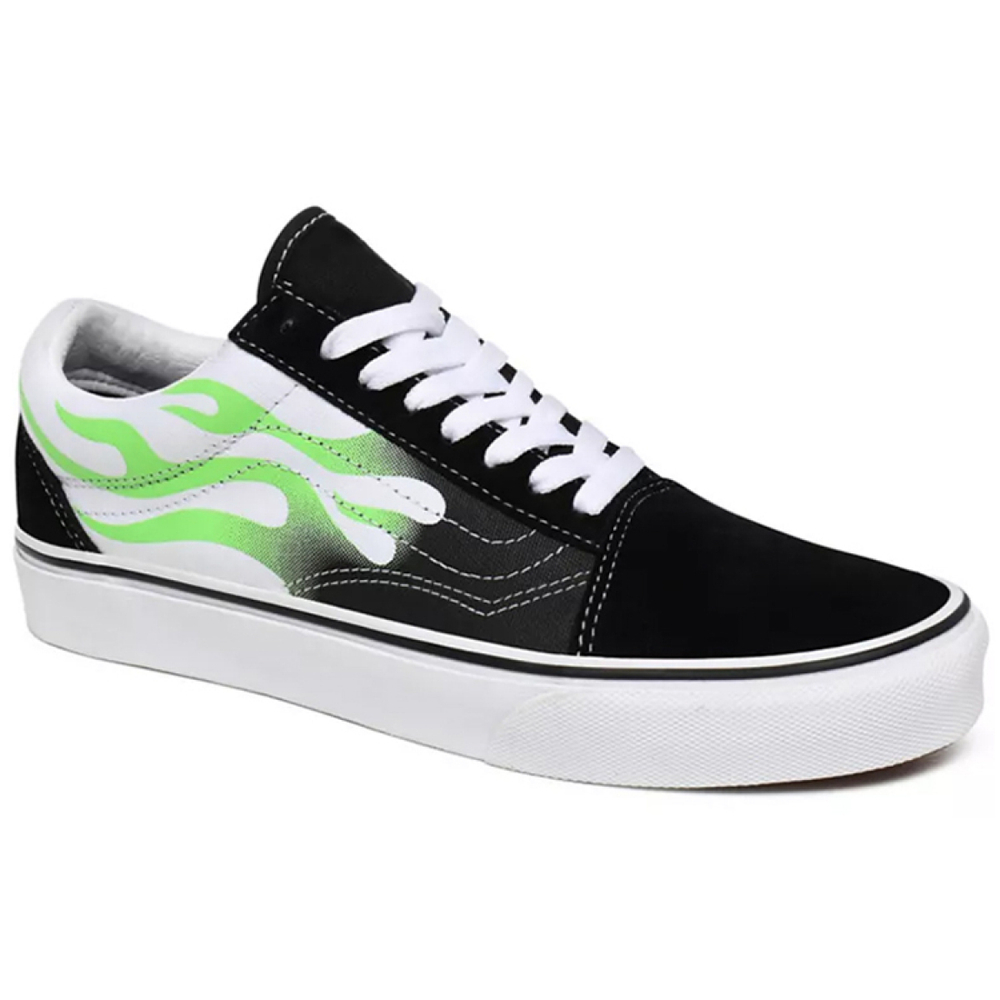 Vans Old Skool