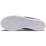 Nike Court Legacy Canvas Mid