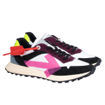 OFF-WHITE Everyday SNEAKERS