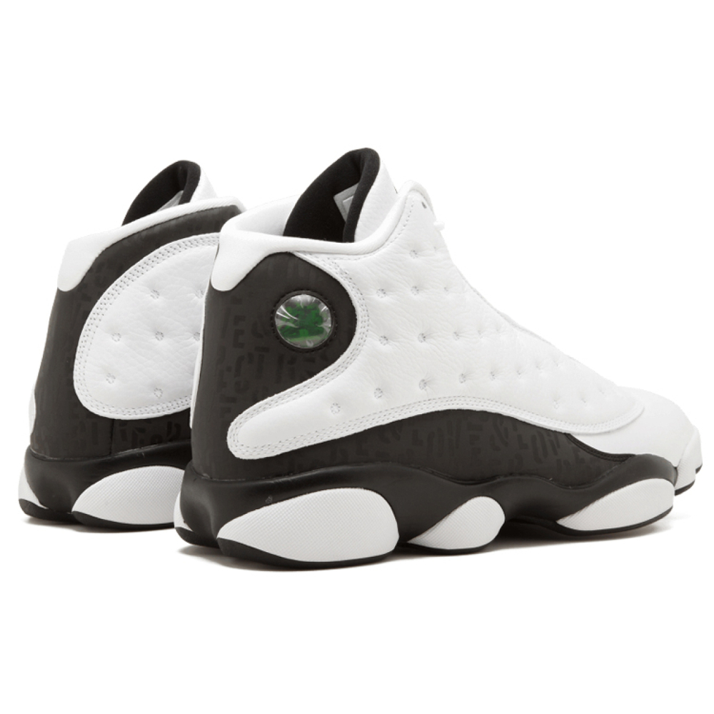 Jordan Air Jordan 13 love & respect