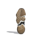 Adidas originals Crazy BYW 1.0