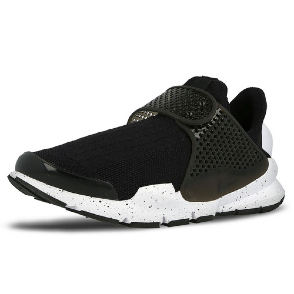Nike Sock dart