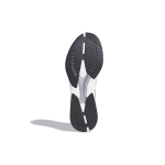 Adidas Adizero RC 4