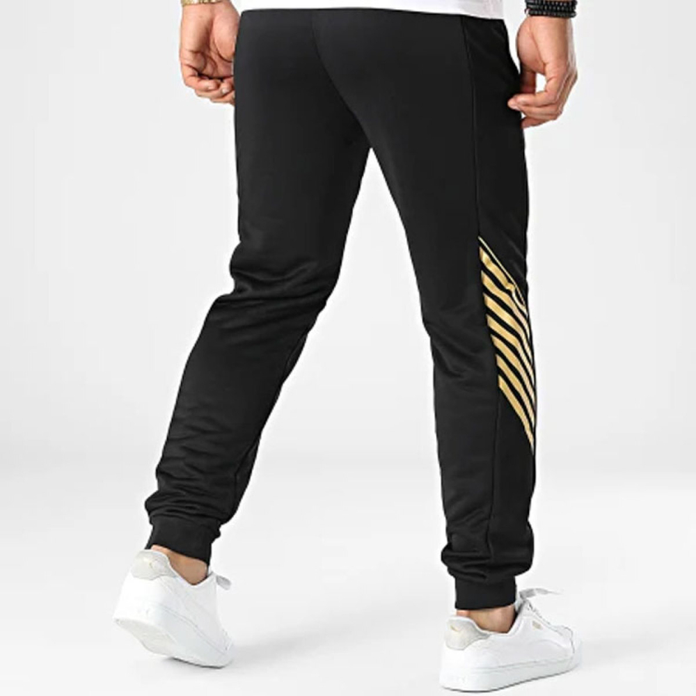EMPORIO ARMANI EA7 FW22