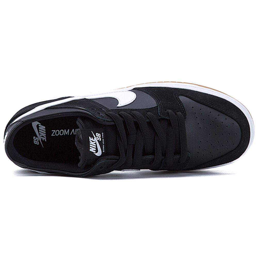 Nike Dunk SB Pro
