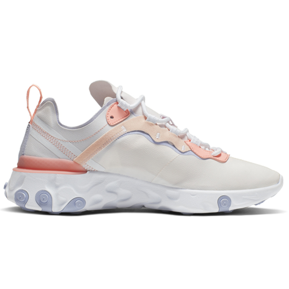 Nike React Element 55