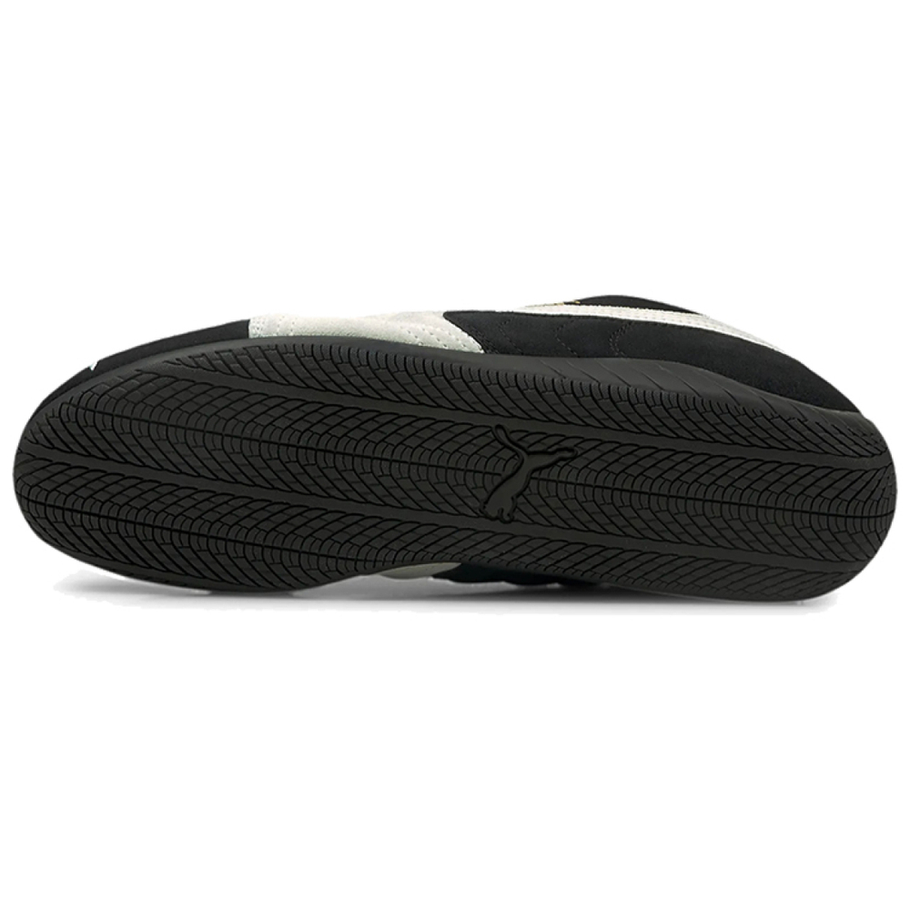 PUMA Porsche Legacy Speedcat