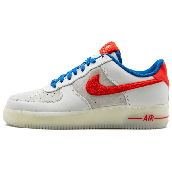Nike Air Force 1 Year of the Rabbit