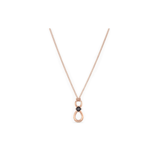 Swarovski Infinity