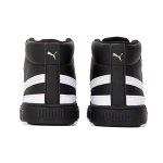 PUMA Serve Pro Lite