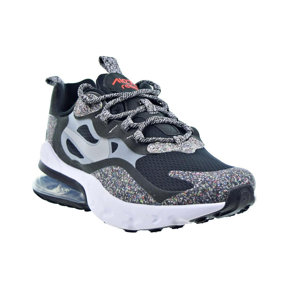 Nike Air Max 270 React SE