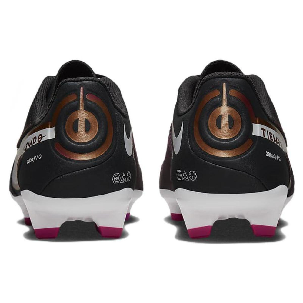 Nike Tiempo Legend 9 Academy MG（ ）
