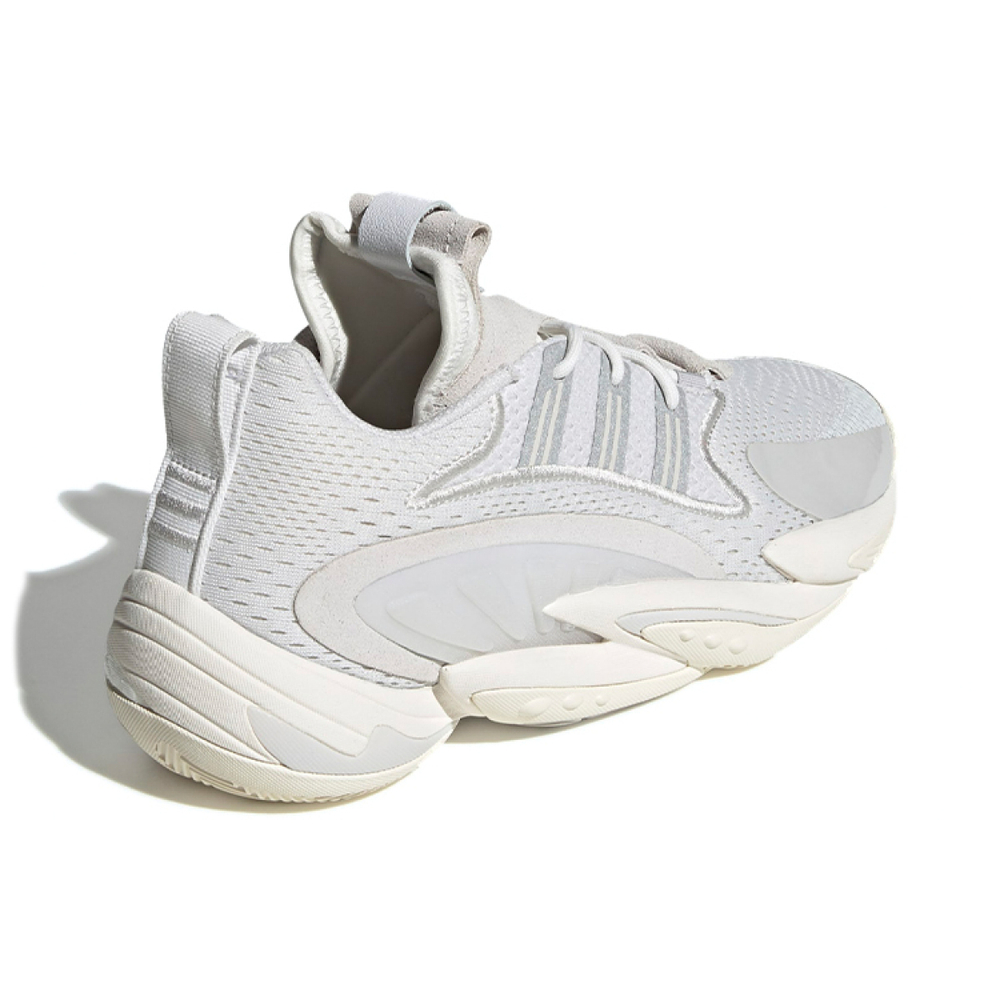 Adidas originals Crazy BYW X 2.0