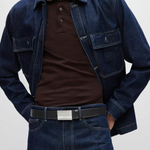 HUGO BOSS 3.5cm
