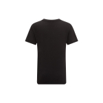 CK/Calvin Klein Logo T