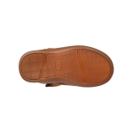 UGG Keelan