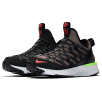 Nike ACG REACT TERRA GOBE Ridgerock