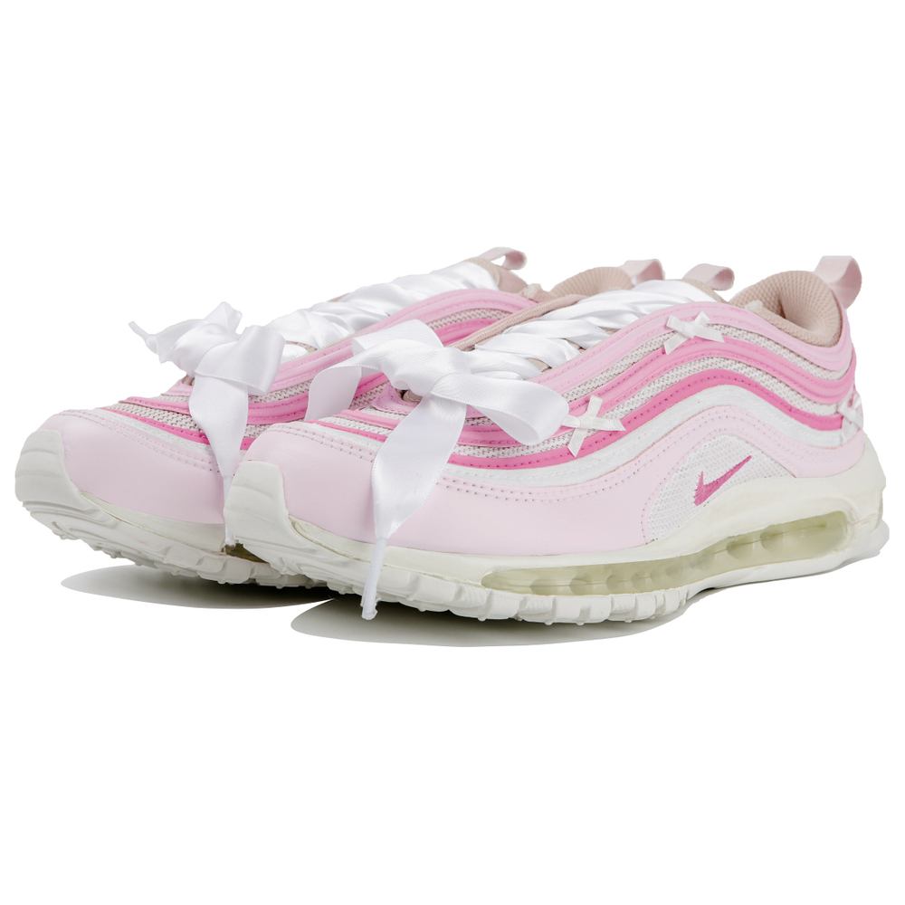 【 】 Nike Air Max 97