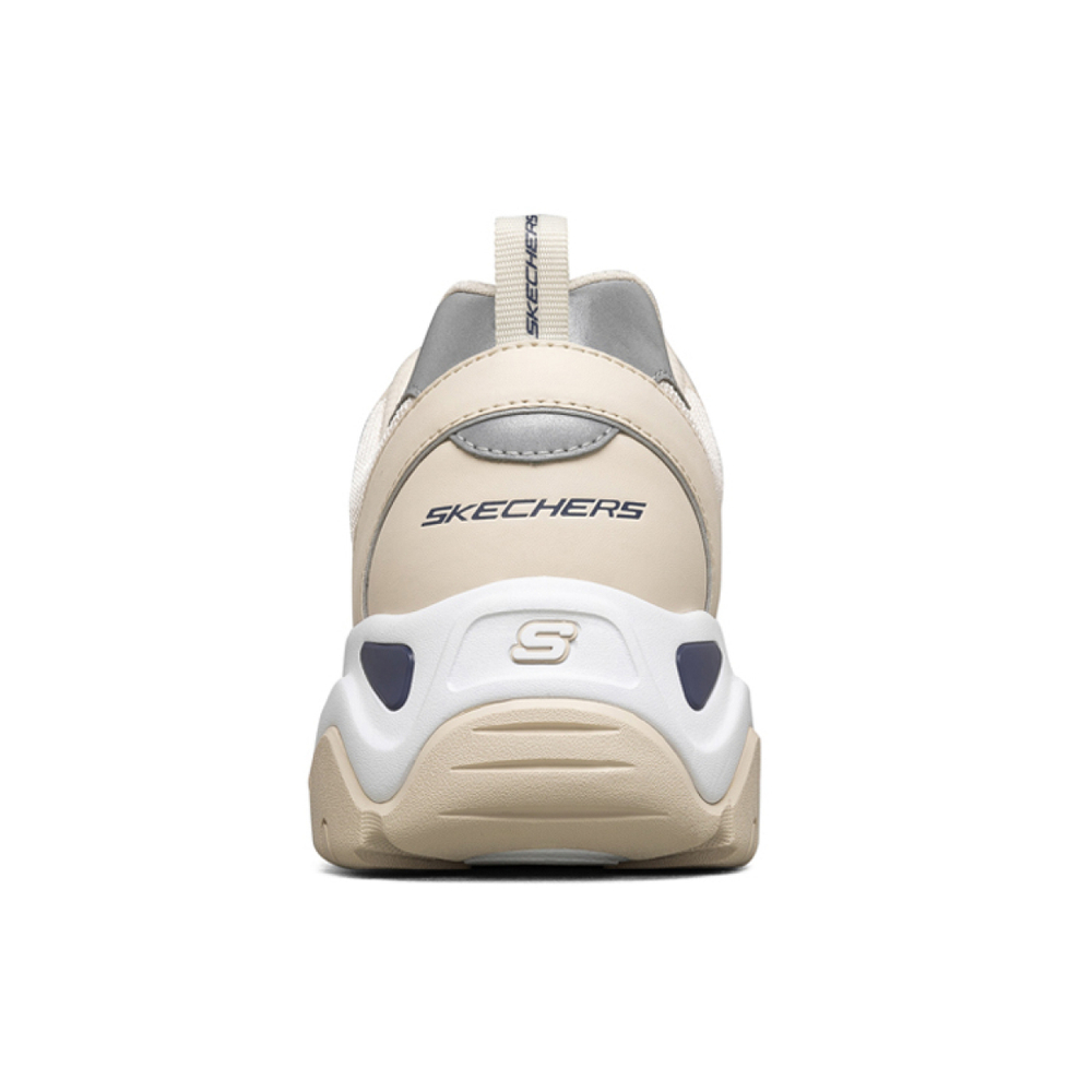 Skechers D'LITES 2.0