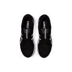 Asics Patriot 12