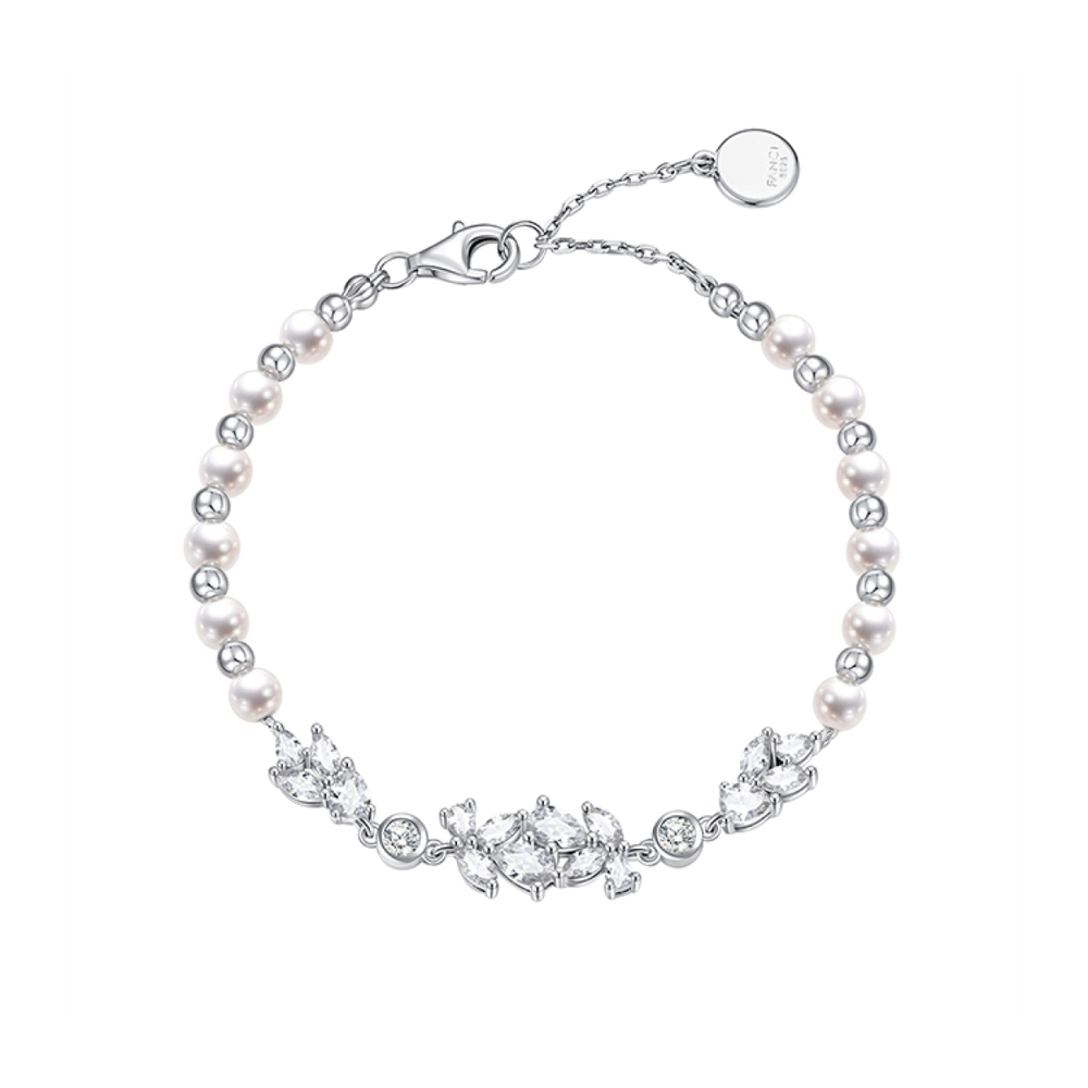 【 】 FANCI S925