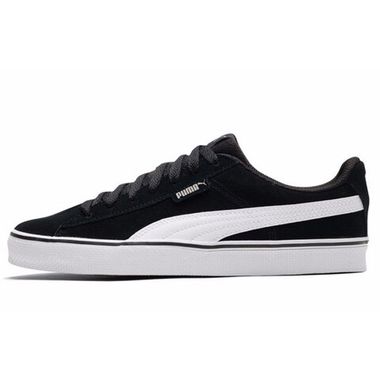 Puma Vulc