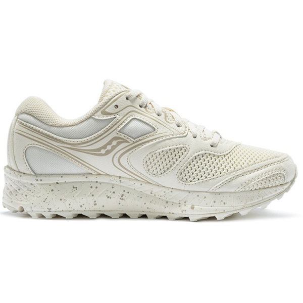 Saucony Cohesion 12