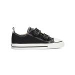 Converse All Star 2V Infants Chuck Taylor