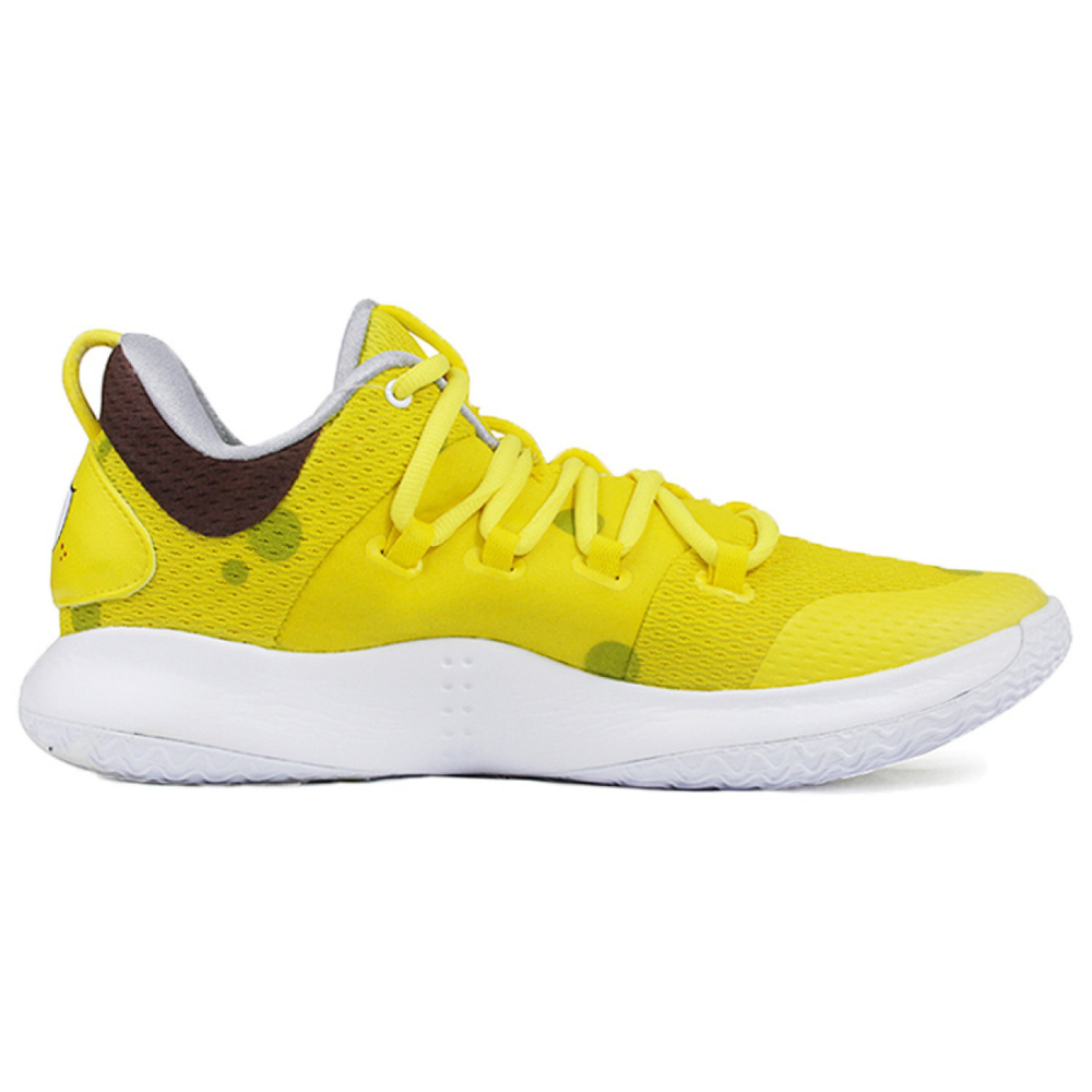 【 】 Nike Hyperdunk X Low 10