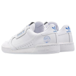 Adidas originals Continental 80 World Famous For Quality