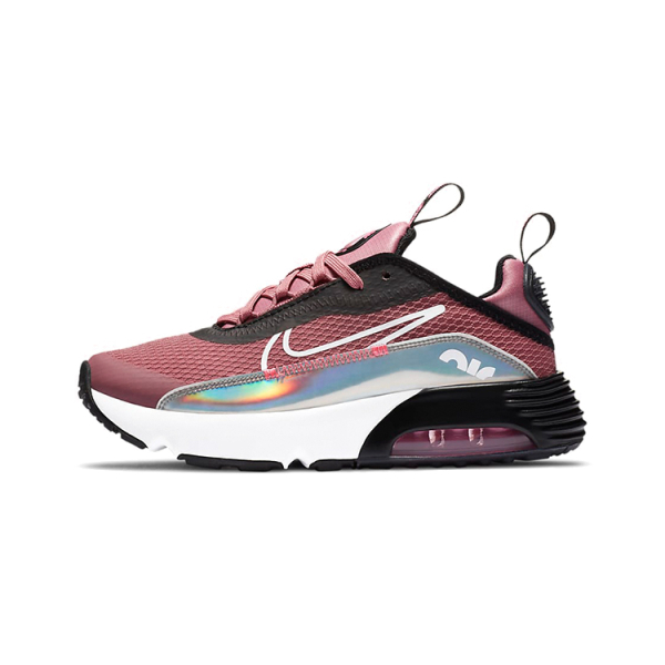 Nike Air Max 2090