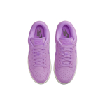 Nike Dunk