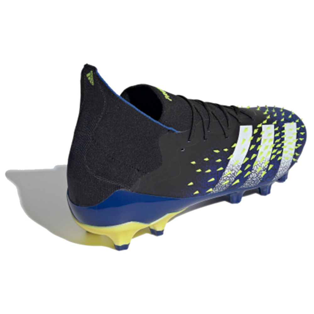 Adidas Predator Freak.1 AG（ ）