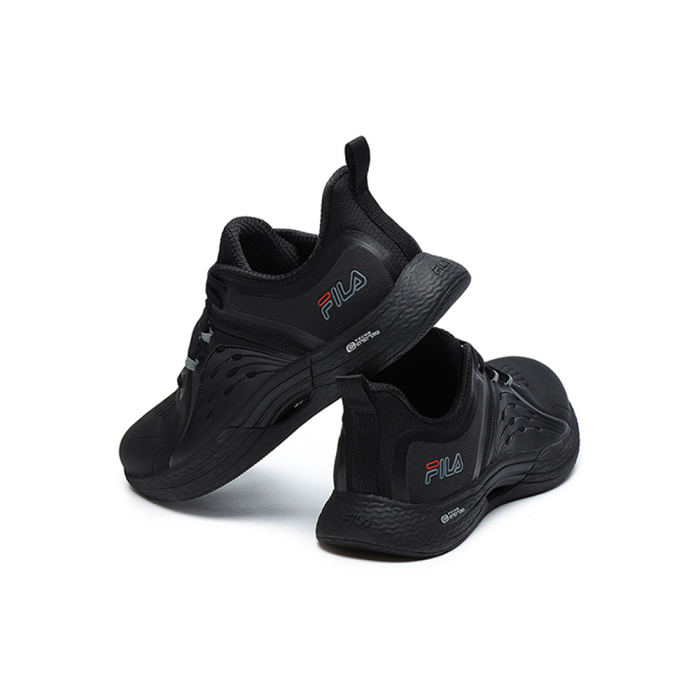 FILA ULTRA FIT 4S