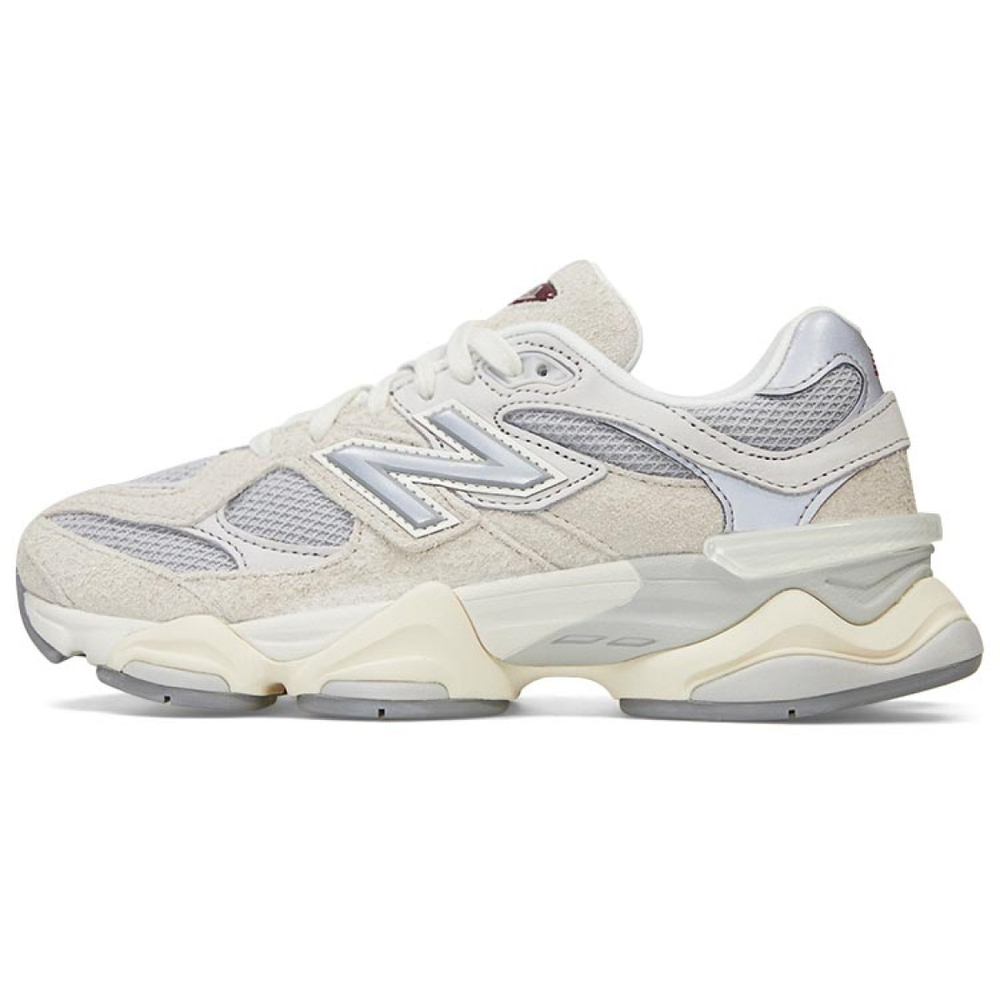 New Balance NB 9060
