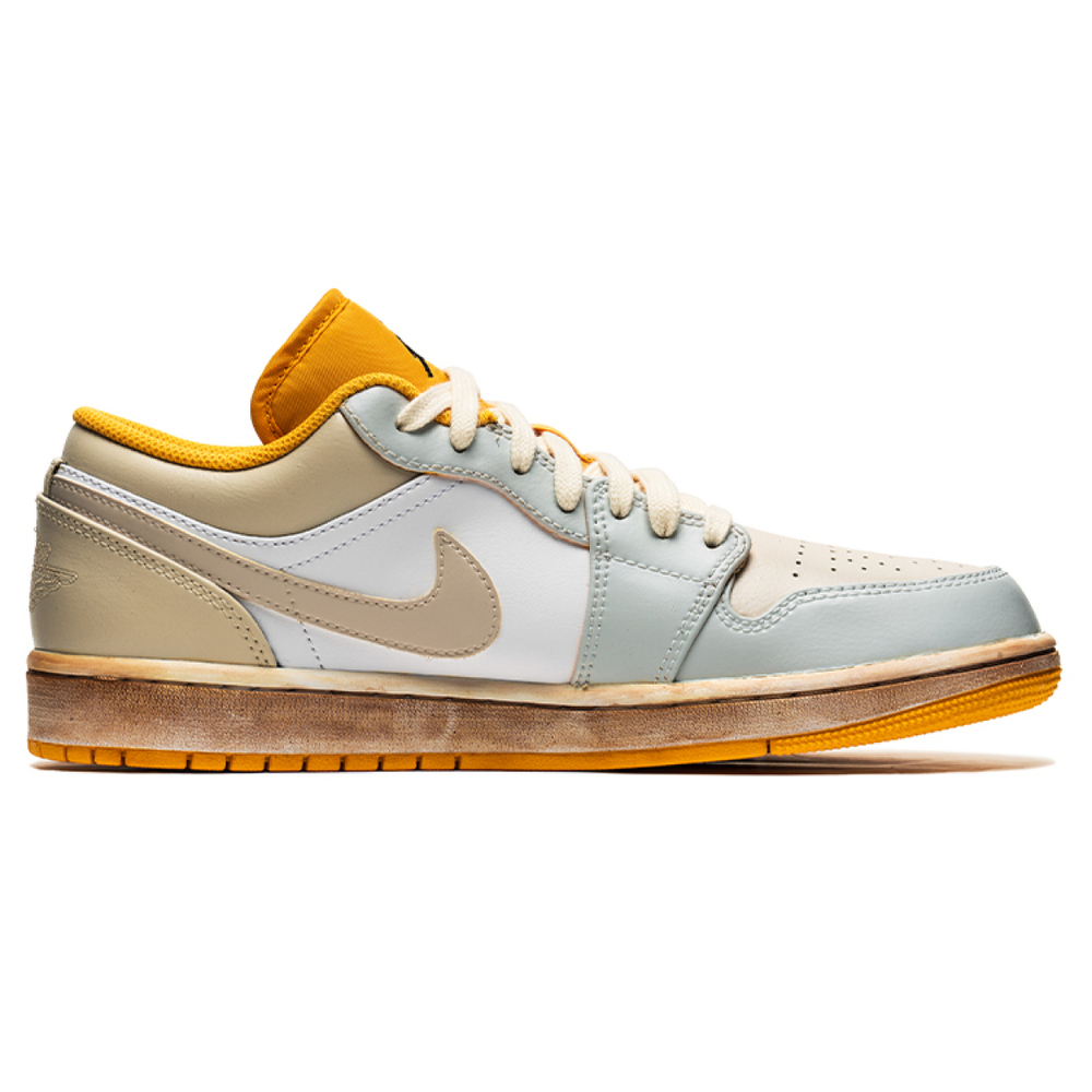 【 】 Jordan Air Jordan 1 Low