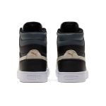 PUMA Shuffle Mid