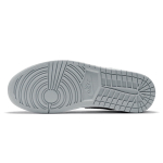 Jordan Air Jordan 1 low prm "elephant print"