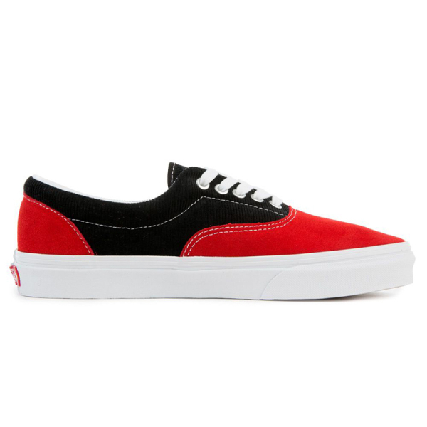Vans Era