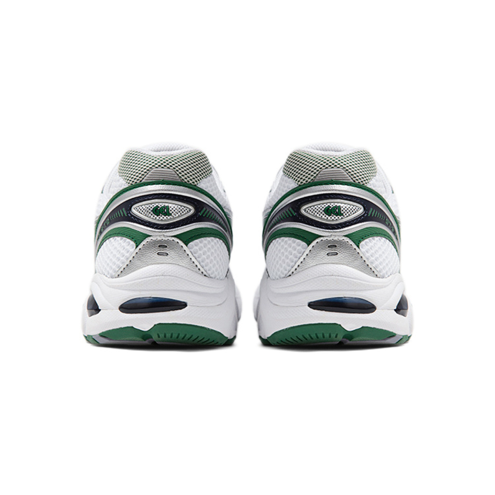Asics GT-2160 Y2K