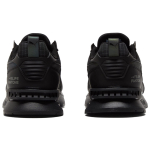 PUMA Mirage Mox Tech Fp