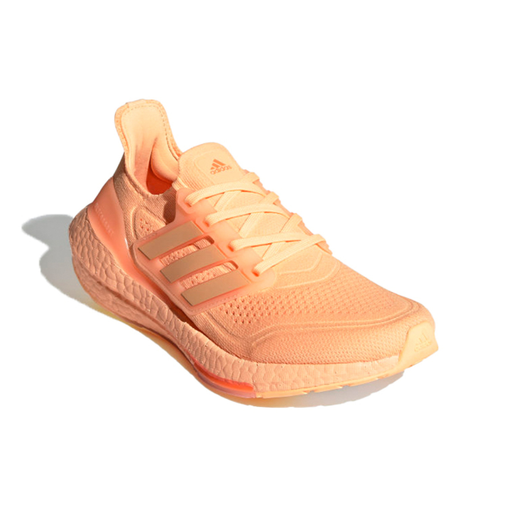 Adidas ULT