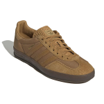 Adidas originals Gazelle